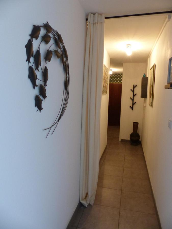 Appartement Cosy 4 Personnes Mâcon Exterior foto